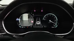 2023 Genesis G80 Gasoline 2.5 Turbo 2WD — фото 8