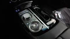2023 Genesis G80 Gasoline 2.5 Turbo 2WD — фото 9