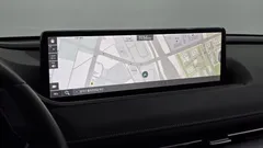 2023 Genesis G80 Gasoline 2.5 Turbo 2WD — фото 17