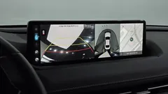 2023 Genesis G80 Gasoline 2.5 Turbo 2WD — фото 18