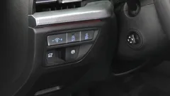 2023 Genesis G80 Gasoline 2.5 Turbo 2WD — фото 19