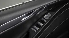 2023 Genesis G80 Gasoline 2.5 Turbo 2WD — фото 20