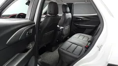 2024 Chevrolet Trailblazer 1.3 Turbo 2WD — фото 15