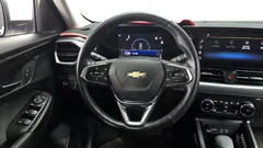 2024 Chevrolet Trailblazer 1.3 Turbo 2WD — фото 16