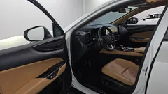 2022 Lexus NX Premium — фото 10