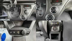 2023 Kia Ray Prestige — фото 9