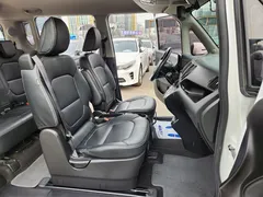 2023 Kia Ray Prestige — фото 15