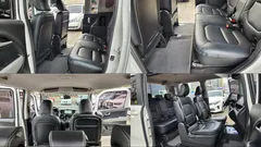 2023 Kia Ray Prestige — фото 17