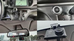 2023 Kia Ray Prestige — фото 20