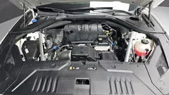 2023 Genesis GV70 2.5T Gasoline AWD — фото 6