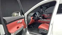 2023 Genesis GV70 2.5T Gasoline AWD — фото 10