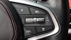 2023 Genesis GV70 2.5T Gasoline AWD — фото 15
