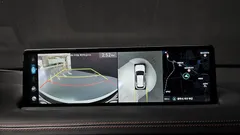 2023 Genesis GV70 2.5T Gasoline AWD — фото 17