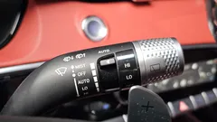 2023 Genesis GV70 2.5T Gasoline AWD — фото 18