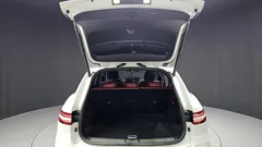 2023 Genesis GV70 2.5T Gasoline AWD — фото 20