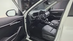 2023 Kia Seltos Gasoline 1.6 Turbo 2WD — фото 10