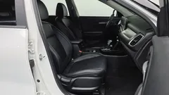 2023 Kia Seltos Gasoline 1.6 Turbo 2WD — фото 11