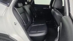 2023 Kia Seltos Gasoline 1.6 Turbo 2WD — фото 12