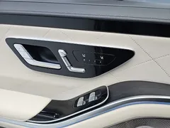 2022 Mercedes-Benz S-Class S450L 4MATIC — фото 14