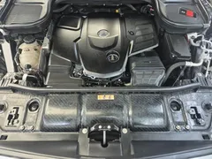 2022 Mercedes-Benz GLS-Class GLS400d 4MATIC — фото 2