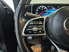 2022 Mercedes-Benz GLS-Class GLS400d 4MATIC — фото 17