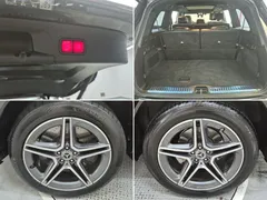 2022 Mercedes-Benz GLS-Class GLS400d 4MATIC — фото 20