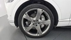 2022 Genesis GV80 3.0 Diesel AWD — фото 5