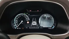 2022 Genesis GV80 3.0 Diesel AWD — фото 8