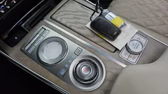 2022 Genesis GV80 3.0 Diesel AWD — фото 9