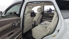 2022 Genesis GV80 3.0 Diesel AWD — фото 15