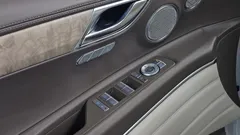 2022 Genesis GV80 3.0 Diesel AWD — фото 20