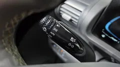 2023 Hyundai Casper Turbo Inspiration — фото 19