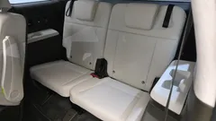 2024 Hyundai Santa Fe HEV 1.6 4WD — фото 12