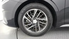 2022 Hyundai Grandeur 3.0 LPi Rent Car — фото 5