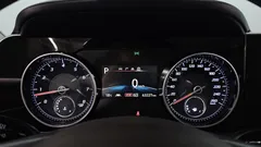 2022 Hyundai Grandeur 3.0 LPi Rent Car — фото 8