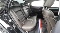 2022 Hyundai Grandeur 3.0 LPi Rent Car — фото 11