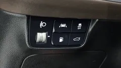 2022 Hyundai Grandeur 3.0 LPi Rent Car — фото 16