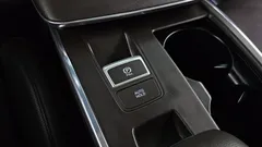2022 Hyundai Grandeur 3.0 LPi Rent Car — фото 17