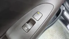 2022 Hyundai Grandeur 3.0 LPi Rent Car — фото 18