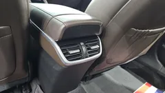 2022 Hyundai Grandeur 3.0 LPi Rent Car — фото 19