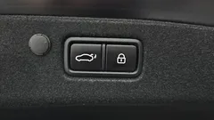 2022 Hyundai Grandeur 3.0 LPi Rent Car — фото 20