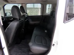 2023 Kia Ray Prestige — фото 6