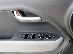 2023 Kia Ray Prestige — фото 15