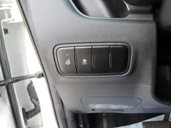 2023 Kia Ray Prestige — фото 16
