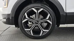 2022 Kia Niro Prestige — фото 5