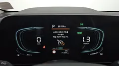 2022 Kia Niro Prestige — фото 8