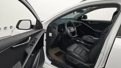 2022 Kia Niro Prestige — фото 10
