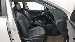 2022 Kia Niro Prestige — фото 15