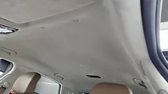 2023 Hyundai Grandeur Calligraphy, 갈대색 — фото 17