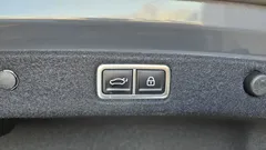 2023 Hyundai Grandeur Calligraphy, 갈대색 — фото 18